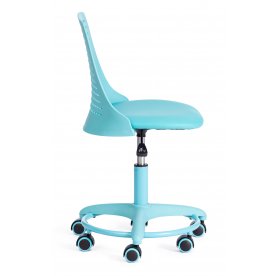 Компьютерное кресло Kiddy