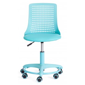 Компьютерное кресло Kiddy