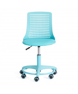 Компьютерное кресло Kiddy