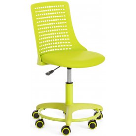 Компьютерное кресло Kiddy