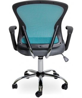 Компьютерное кресло Кимберлин