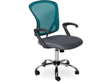 Компьютерное кресло BT-63