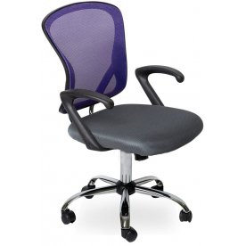 Компьютерное кресло BT-63