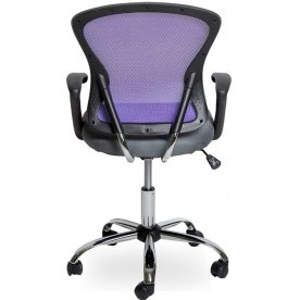 Компьютерное кресло BT-63