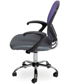 Компьютерное кресло Кимберлин