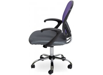 Компьютерное кресло BT-63