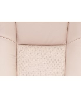 Компьютерное кресло King