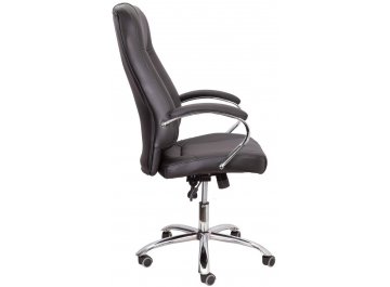 Компьютерное кресло King