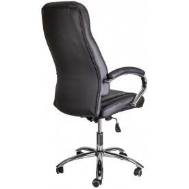 Компьютерное кресло King