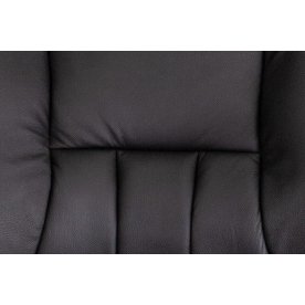 Компьютерное кресло King