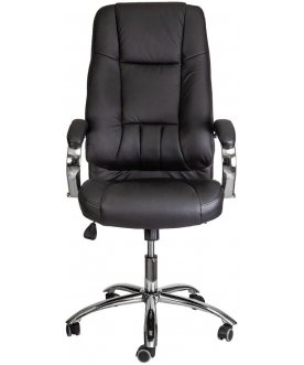 Компьютерное кресло King