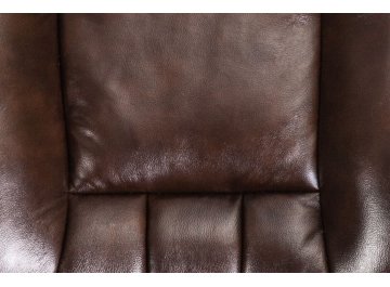 Компьютерное кресло King