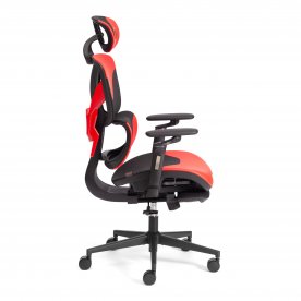 Компьютерное кресло Kingcobra/Кингкобра