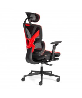Компьютерное кресло Kingcobra/Кингкобра