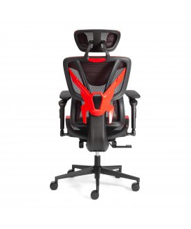 Компьютерное кресло Kingcobra/Кингкобра