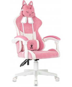 Компьютерное кресло Kitty W