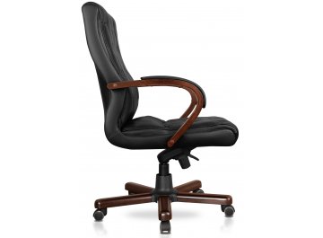 Компьютерное кресло Классик-М