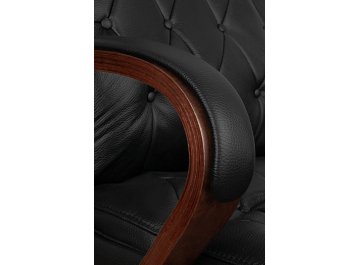 Компьютерное кресло Классик-М