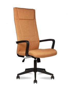 Компьютерное кресло КЛЕРК ПАУК