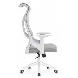 Компьютерное кресло Klif