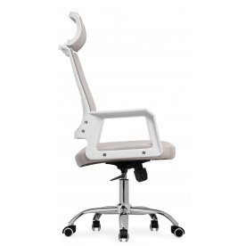 Компьютерное кресло Klit