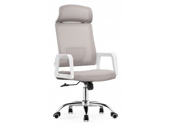 Компьютерное кресло Klit