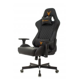 Компьютерное кресло Knight Armor