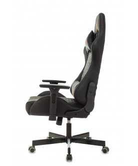 Компьютерное кресло Knight Armor