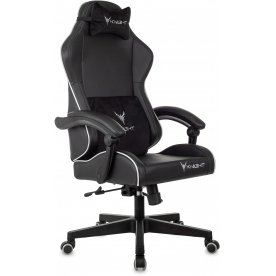 Компьютерное кресло Knight Atlant