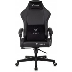 Компьютерное кресло Knight Atlant