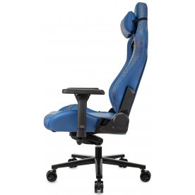 Компьютерное кресто Knight Craft Dragon