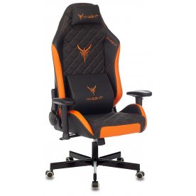 Компьютерное кресло Knight Explore