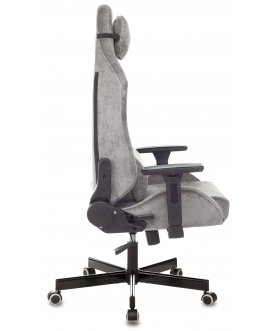 Компьютерное кресло Knight N1 Fabric