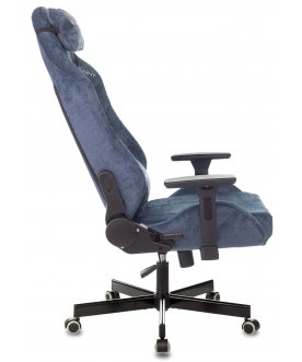 Компьютерное кресло Knight N1 Fabric