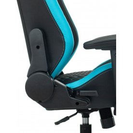 Компьютерное кресло Knight Neon