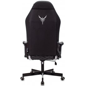 Компьютерное кресло Knight Neon