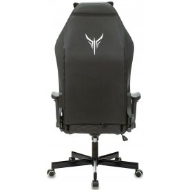 Компьютерное кресло Knight Neon