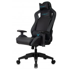 Компьютерное кресло Knight Outrid Smile