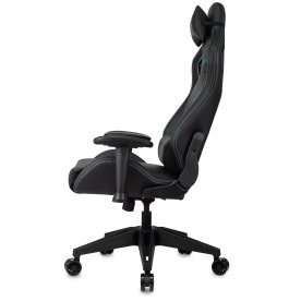 Компьютерное кресло Knight Outrid Smile