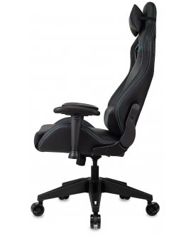 Компьютерное кресло Knight Outrid Smile