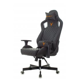 Компьютерное кресло Knight Outrider