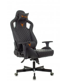 Компьютерное кресло Knight Outrider