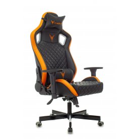 Компьютерное кресло Knight Outrider