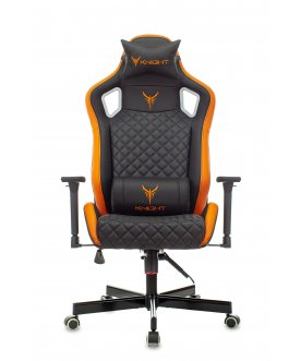 Компьютерное кресло Knight Outrider
