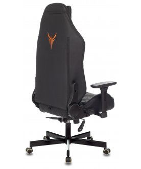 Компьютерное кресло Knight Rampart