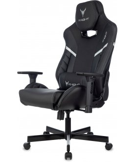 Компьютерное кресло Knight Thunder 5X