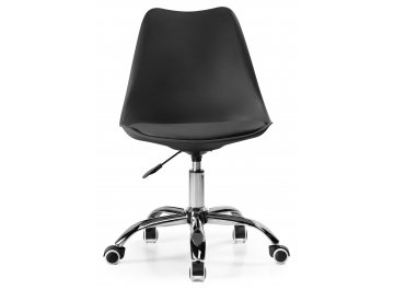 Компьютерное кресло Kolin