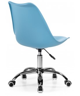 Компьютерное кресло Kolin