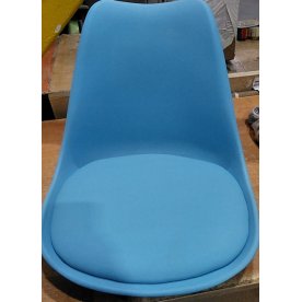 Компьютерное кресло Kolin