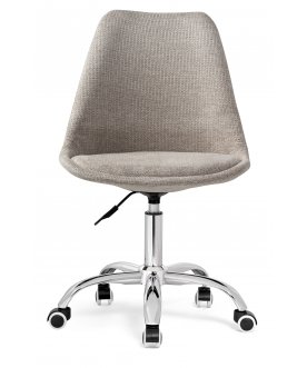 Компьютерное кресло Kolin